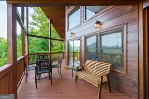 149 Mahoosec Trail, Mineral Bluff, GA 30559 - Photo 53