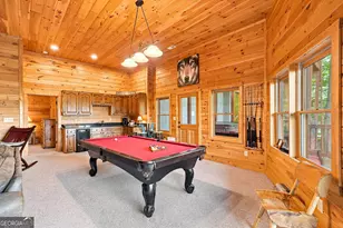 149 Mahoosec Trail, Mineral Bluff, GA 30559 - Photo 33