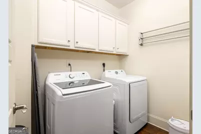 295 3rd Avenue, Scottdale, GA 30002 - Photo 31