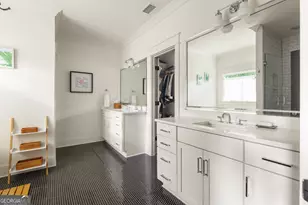 295 Third Ave, Scottdale, GA 30002 - Photo 23
