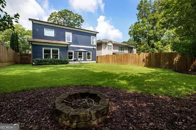 295 3rd Avenue, Scottdale, GA 30002 - Photo 35