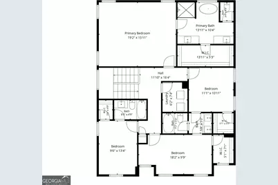 295 3rd Avenue, Scottdale, GA 30002 - Photo 45