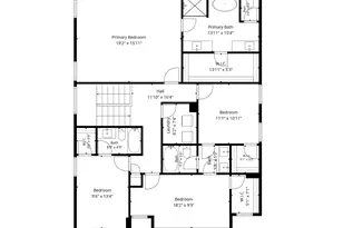 295 Third Ave, Scottdale, GA 30002 - Photo 45