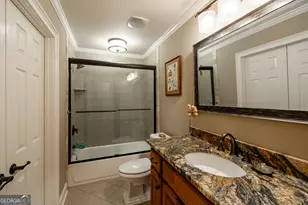 275 Davis Estates Rd, Athens, GA 30606 - Photo 27