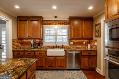275 Davis Estates Road, Athens, GA 30606 - Photo 3