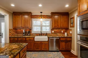 275 Davis Estates Rd, Athens, GA 30606 - Photo 3