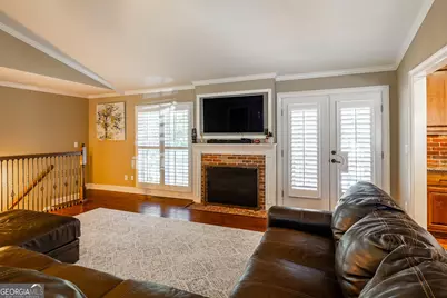 275 Davis Estates Road, Athens, GA 30606 - Photo 17