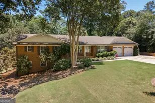 275 Davis Estates Rd, Athens, GA 30606 - Photo 1