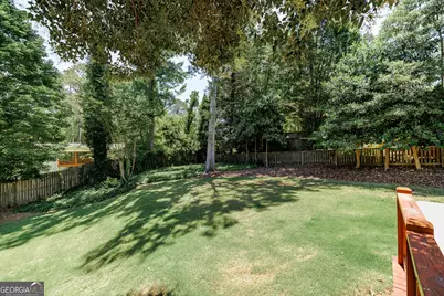 275 Davis Estates Road, Athens, GA 30606 - Photo 5