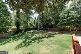 275 Davis Estates Rd, Athens, GA 30606 - Photo 5