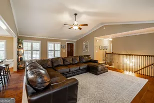 275 Davis Estates Rd, Athens, GA 30606 - Photo 15