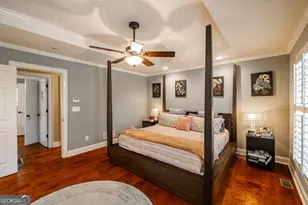 275 Davis Estates Rd, Athens, GA 30606 - Photo 19