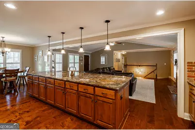 275 Davis Estates Road, Athens, GA 30606 - Photo 9