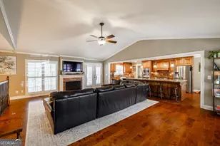 275 Davis Estates Rd, Athens, GA 30606 - Photo 13