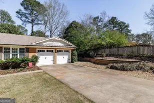 275 Davis Estates Rd, Athens, GA 30606 - Photo 45