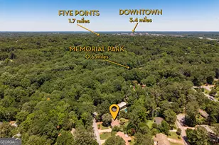 275 Davis Estates Rd, Athens, GA 30606 - Photo 49