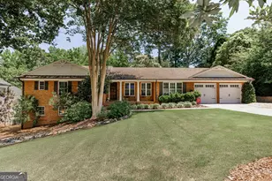 275 Davis Estates Rd, Athens, GA 30606 - Photo 53