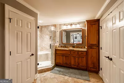 275 Davis Estates Road, Athens, GA 30606 - Photo 21