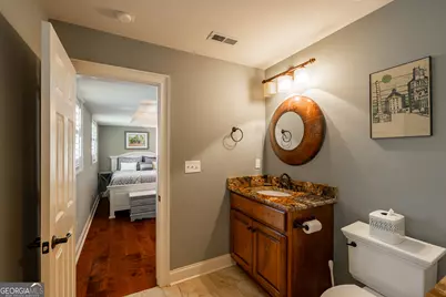 275 Davis Estates Road, Athens, GA 30606 - Photo 31