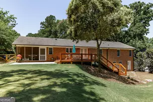 275 Davis Estates Rd, Athens, GA 30606 - Photo 41
