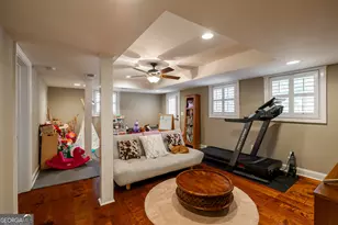 275 Davis Estates Rd, Athens, GA 30606 - Photo 33