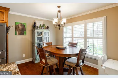 275 Davis Estates Road, Athens, GA 30606 - Photo 11