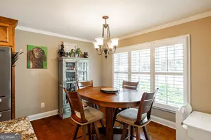 275 Davis Estates Rd, Athens, GA 30606 - Photo 11