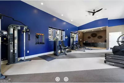8085 Adair Lane #303, Sandy Springs, GA 30350 - Photo 33