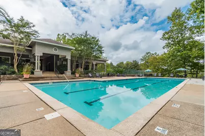 8085 Adair Lane #303, Sandy Springs, GA 30350 - Photo 29