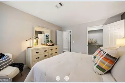 8085 Adair Lane #303, Sandy Springs, GA 30350 - Photo 15