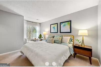 8085 Adair Lane #303, Sandy Springs, GA 30350 - Photo 13