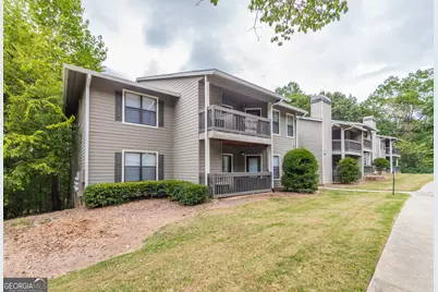 8085 Adair Lane #303, Sandy Springs, GA 30350 - Photo 25