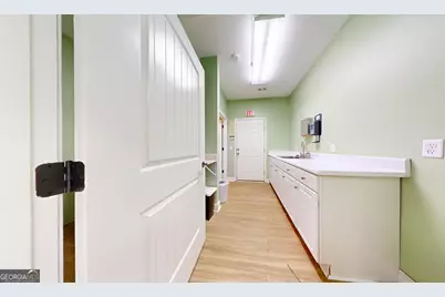 0 Medical Office Way, Swainsboro, GA 30401 - Photo 11