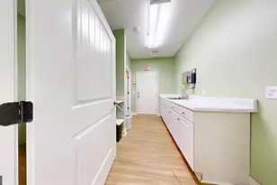 0 Medical Office Way, Swainsboro, GA 30401 - Photo 11
