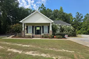0 Medical Office Way, Swainsboro, GA 30401 - Photo 1