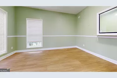 0 Medical Office Way, Swainsboro, GA 30401 - Photo 29