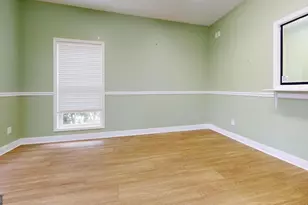0 Medical Office Way, Swainsboro, GA 30401 - Photo 29