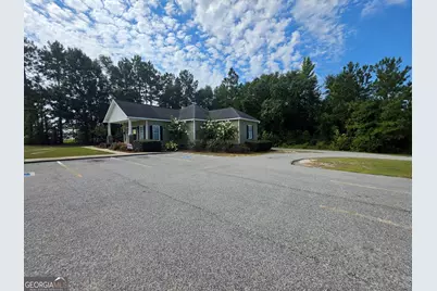 0 Medical Office Way, Swainsboro, GA 30401 - Photo 31