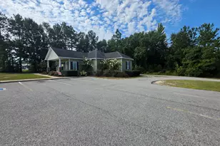 0 Medical Office Way, Swainsboro, GA 30401 - Photo 31