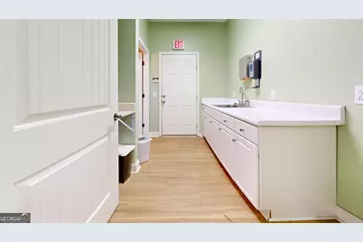 0 Medical Office Way, Swainsboro, GA 30401 - Photo 23