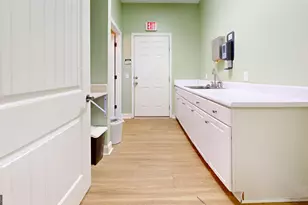 0 Medical Office Way, Swainsboro, GA 30401 - Photo 23