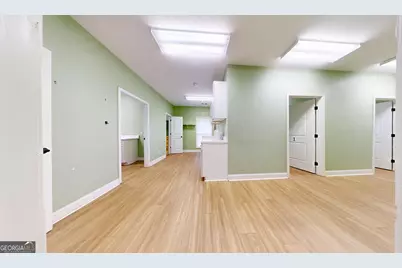 0 Medical Office Way, Swainsboro, GA 30401 - Photo 7
