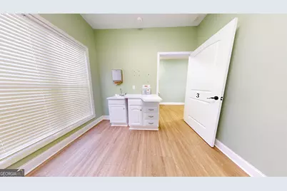0 Medical Office Way, Swainsboro, GA 30401 - Photo 19
