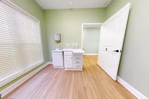 0 Medical Office Way, Swainsboro, GA 30401 - Photo 19