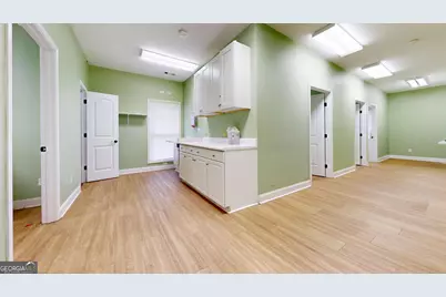 0 Medical Office Way, Swainsboro, GA 30401 - Photo 25