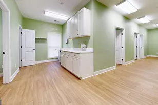 0 Medical Office Way, Swainsboro, GA 30401 - Photo 25