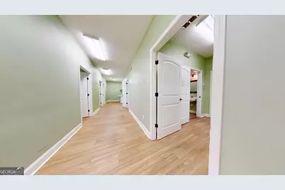 0 Medical Office Way, Swainsboro, GA 30401 - Photo 9