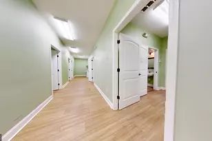0 Medical Office Way, Swainsboro, GA 30401 - Photo 9