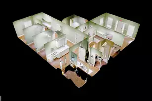 0 Medical Office Way, Swainsboro, GA 30401 - Photo 27