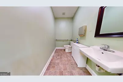 0 Medical Office Way, Swainsboro, GA 30401 - Photo 5
